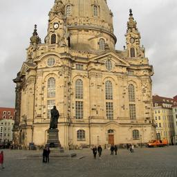 2020-02 Dresden